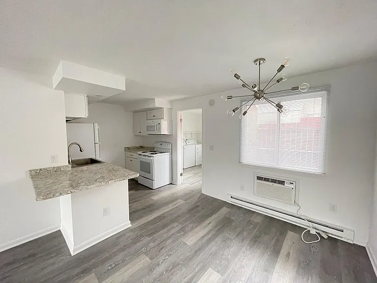 92 Autumn Chapel Way — Photo 4