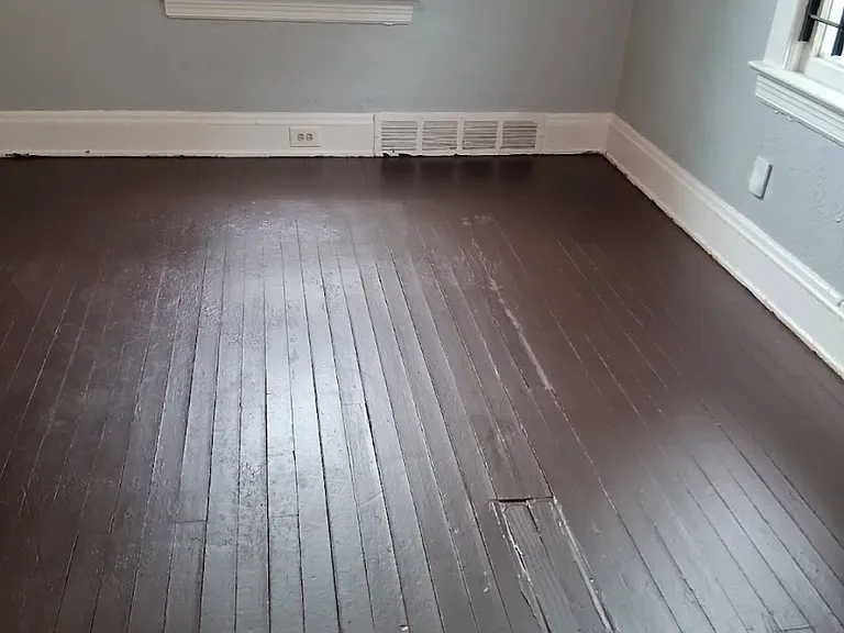 2906 E 119th St #2 — Photo 5