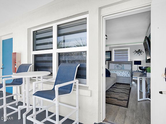 3rd image of 935 S Atlantic Ave #244