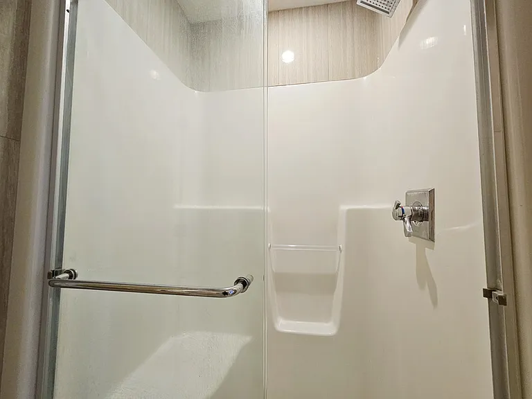 546 Albany Way NW — Photo 7