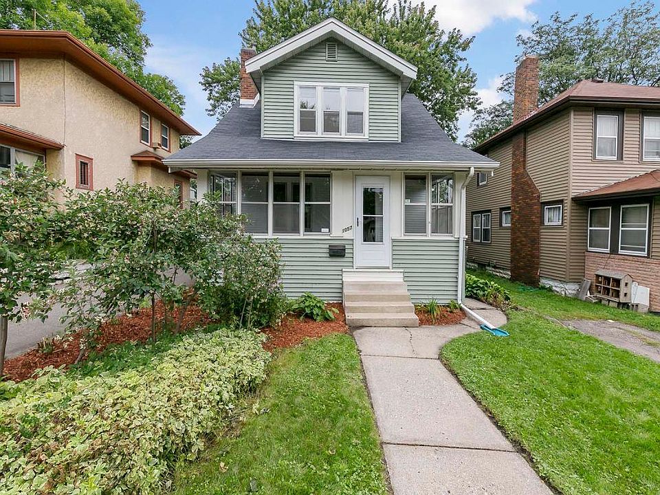 1st image of 1057 Thomas Ave