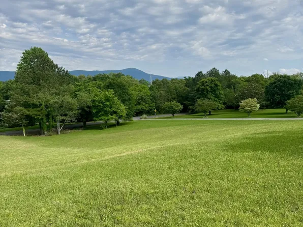 0 Ocoee River Landing Dr, Benton, TN 37307