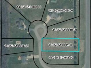 11 Ryan Rd, Marcellus, MI 49067