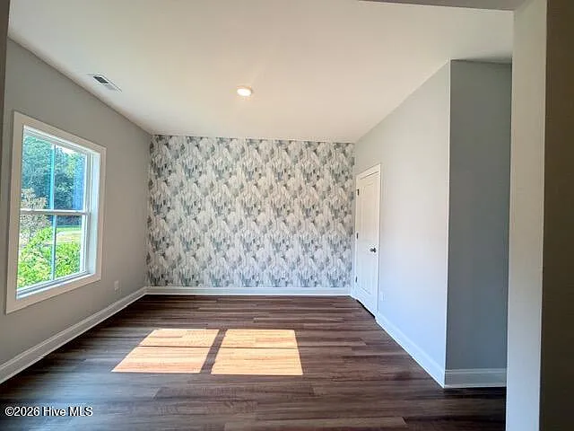247 Glendale Arbor Dr SW #41 — Photo 3