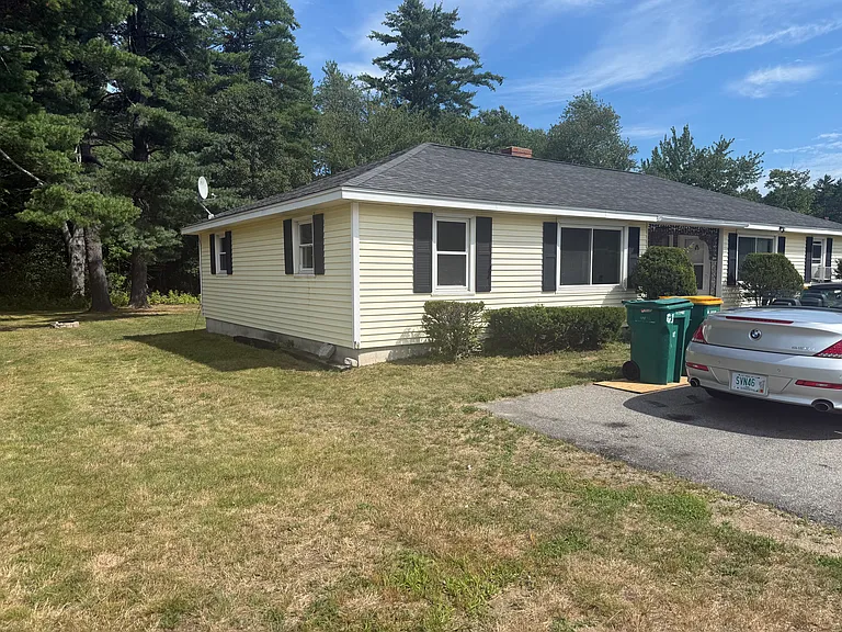 93-95 Milton Rd — Photo 4