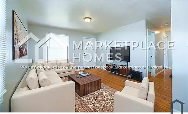 312 Banff Cir — Photo 7
