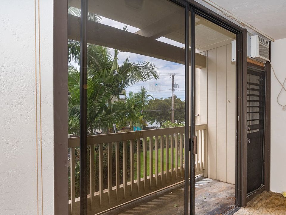 1st image of 76-6259 Alii Dr #235