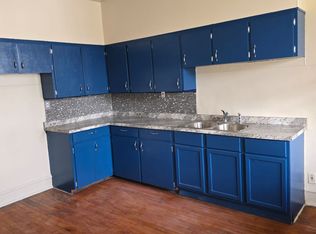 210 N Eastern Ave APT 2S, Joliet, IL