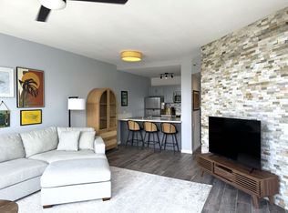60 N Beretania St #Penthouse A6, Honolulu, HI 96817