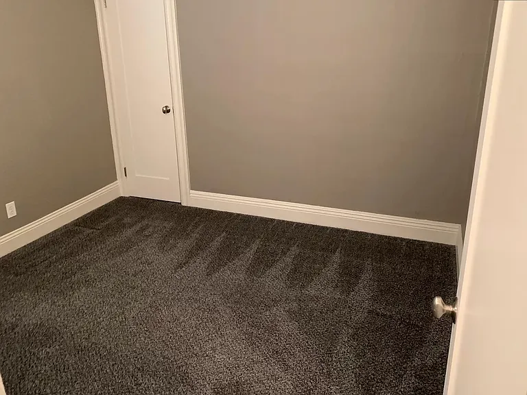 54 Mariner St #1 — Photo 15