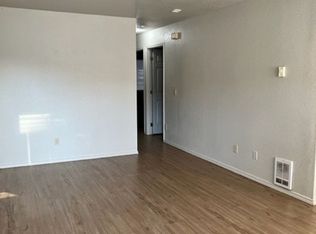 15038 N Highway 41 #2, Rathdrum, ID 83858