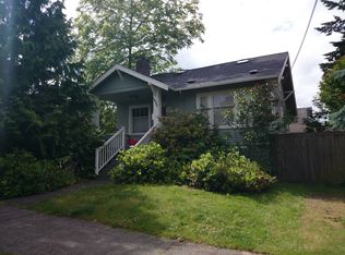 1427 N 47th St, Seattle, WA 98103