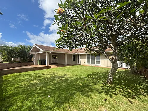 94-418 Kauopua St Photo 1