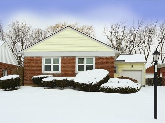 2nd image of 50 North Dr