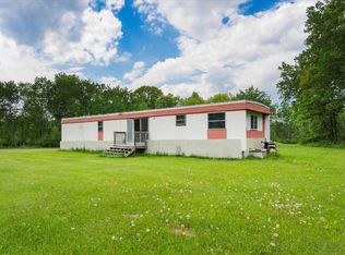 22088 380th Ave, Hillman, MN 56338