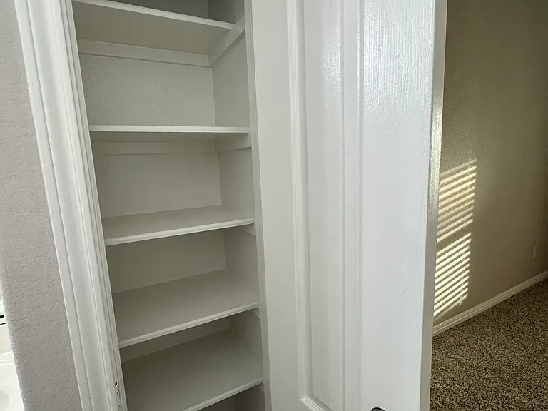 3200 Pinnacle Cv #B — Photo 7