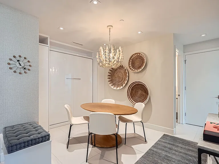 3100 N Ocean Dr #1007 — Photo 14