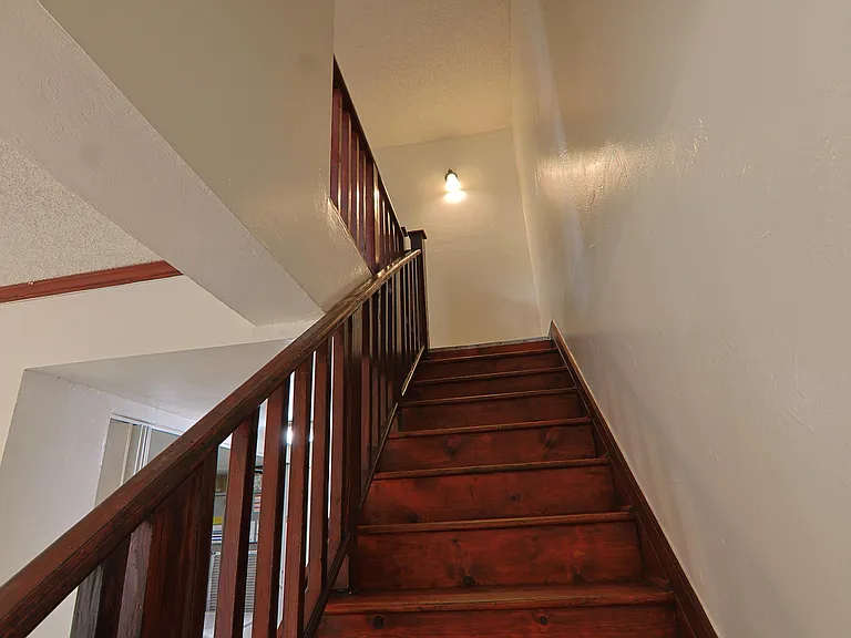 6636 SW 41st St #6636 — Photo 11