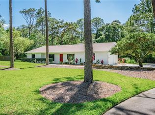 19406 Pine Valley Rd, Odessa, FL 33556