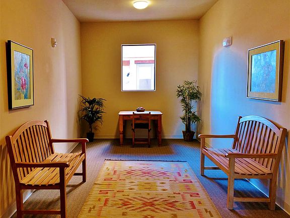 5th image of 1405 Vegas Verdes Dr #217
