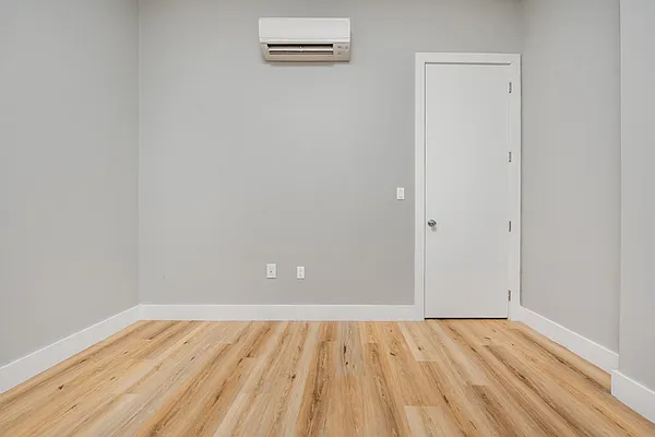 Rented by Guardeum Management LLC  | media 9