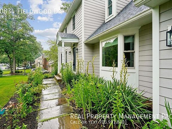 4th image of 10834 Fieldwood Dr
