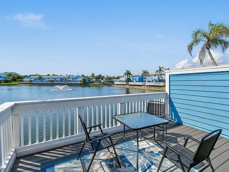 1216 Ocean Dunes Cir — Photo 59