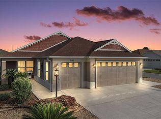 1945 Rieger Rd, The Villages, FL 32163