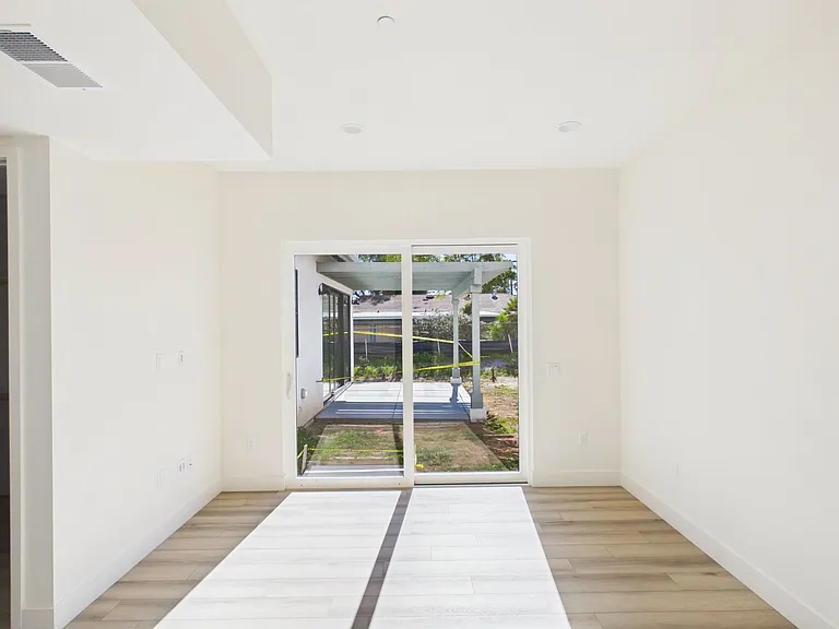 709 Passion Ct #1 — Photo 29