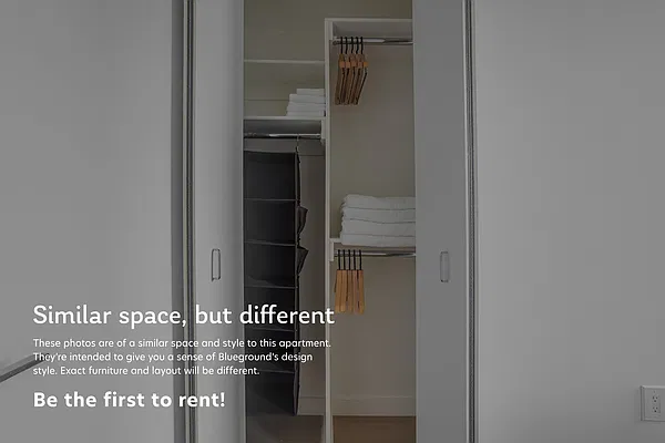 Rented by The Blueground | media 19