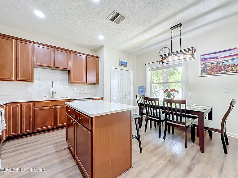 22 Roque Ct — Photo 11