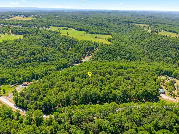 2000 Kingwood Pike, Morgantown, WV 26508