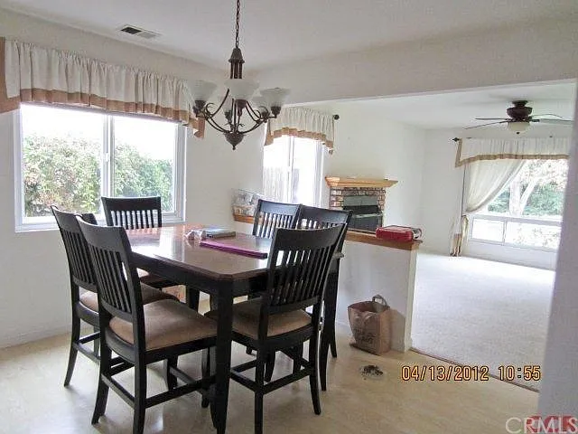1960 Partridge Dr — Photo 7