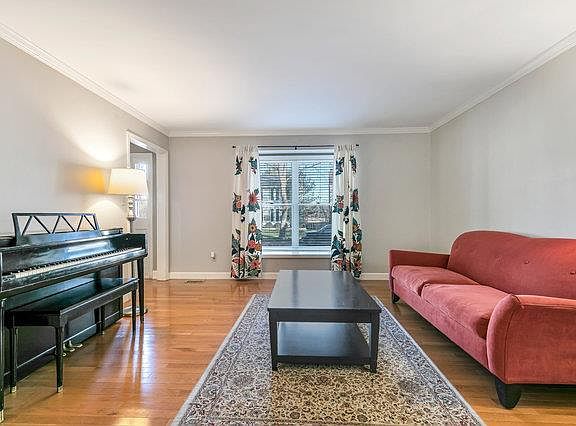 5th image of 15772 Scenic Green Ct