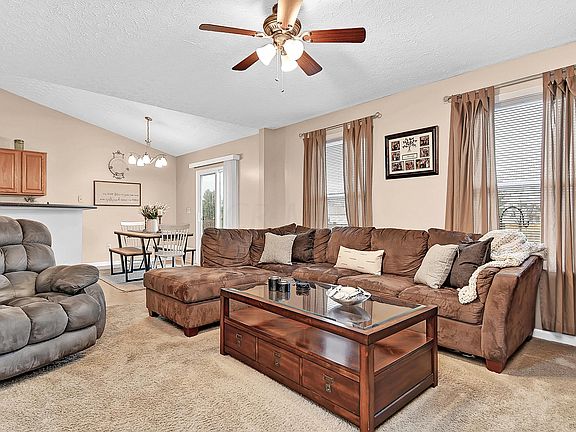 4th image of 5317 Prater Dr