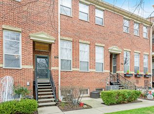 3233 N Talman Ave, Chicago, IL 60618