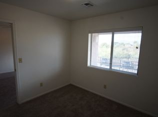 3600 S Houghton Rd UNIT 4, Tucson, AZ 85730
