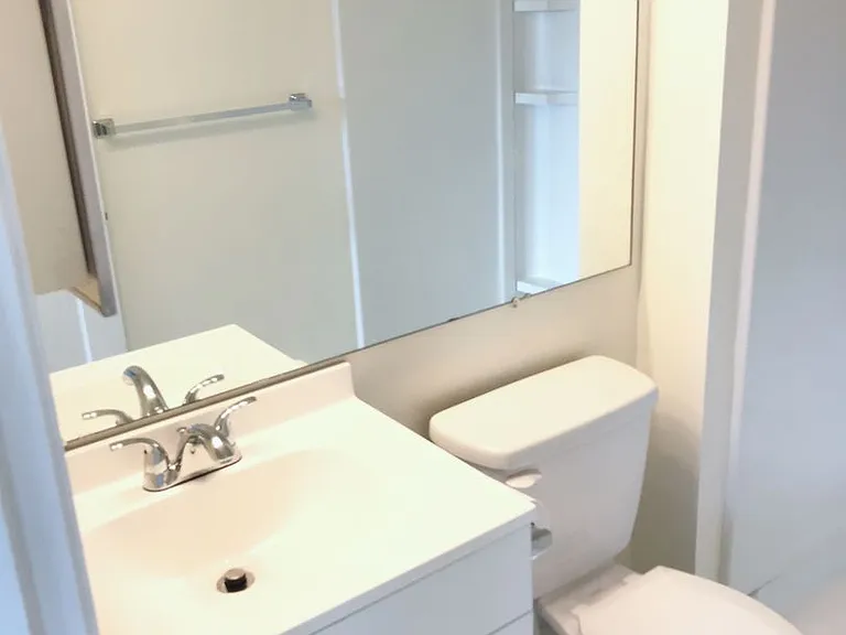 9 Stark Ct — Photo 8