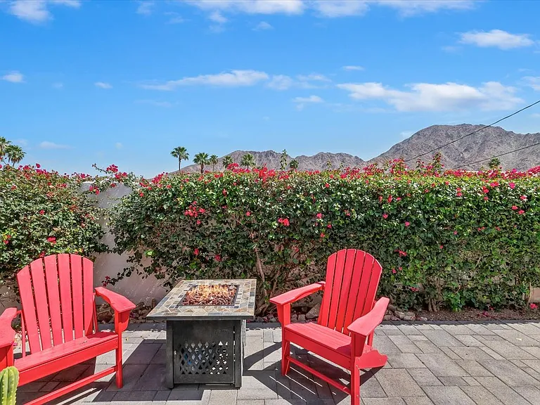 53900 Avenida Ramirez — Photo 41