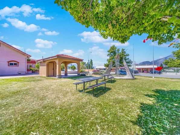 8706 74th Ave, Osoyoos, BC V0H 1V1