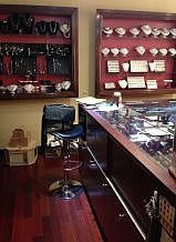 4th image of 8707 5th Ave #1