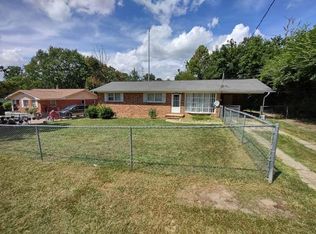 5312 N Sumac Cir, Fayetteville, NC 28304