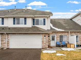 17167 Eastwood Ave #165, Farmington, MN 55024