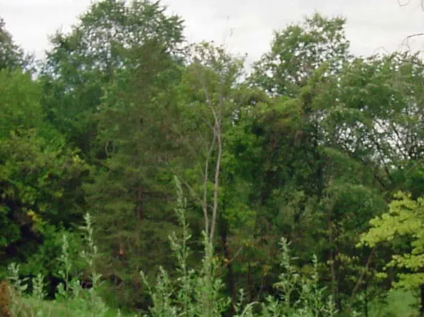 LOT 141 Sal Ave, Dunkerton, IA 50626