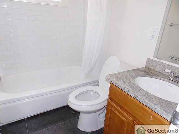 2nd image of 816 37th St #H
