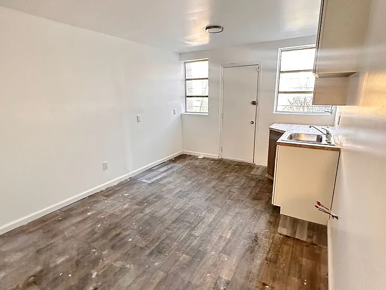 5023 Walnut Street — Photo 14