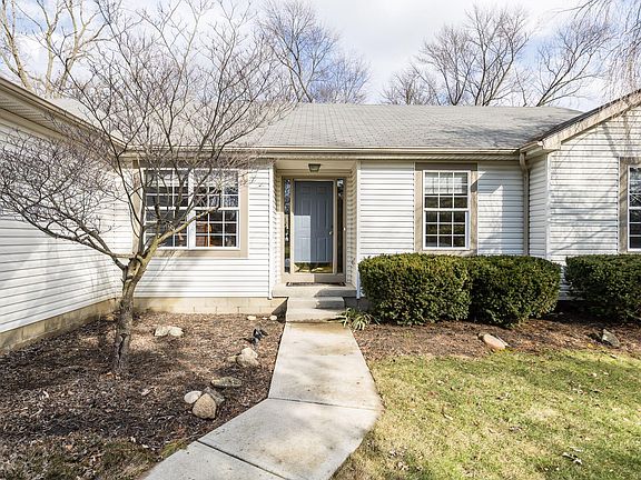 4th image of 3564 Smiley Rd