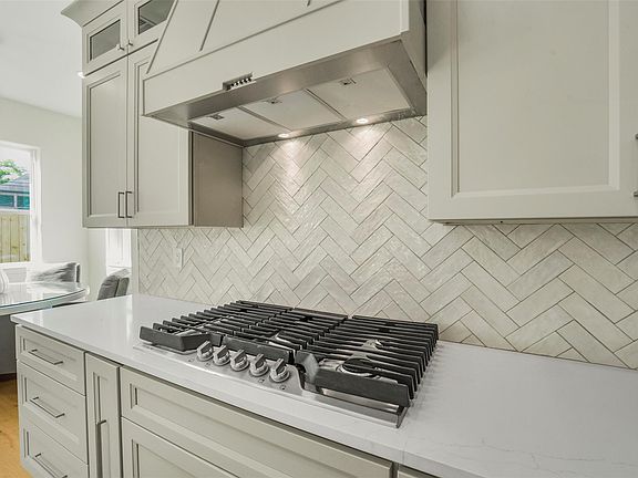 5th image of 2021 Marnel Rd