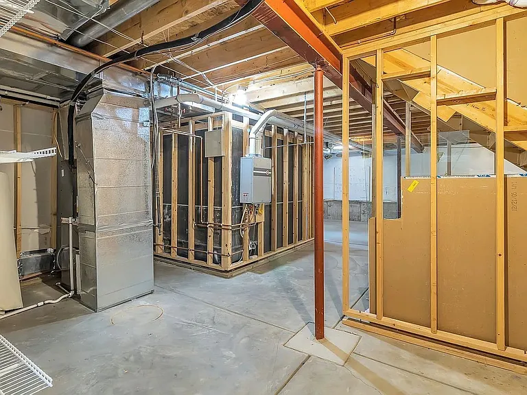 6893 Big Horn Trl — Photo 21