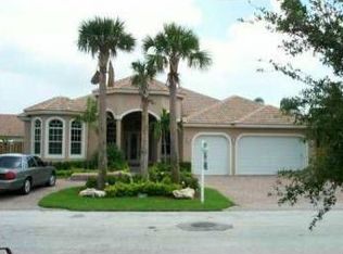 2030 SW 61st Ave, Plantation, FL 33317